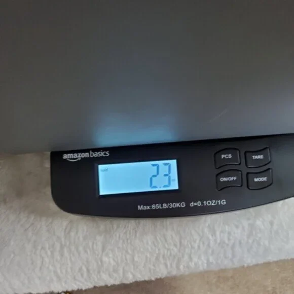 Marks & Spencer Vintage Y2K Babydoll Sheer Ruffle Fairycore Top M - Picture 7 of 7